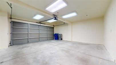Foto del edificio - 123 Warbler Ln