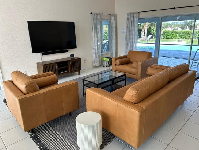 Foto del edificio - 7829 Swiss Fairways Ave