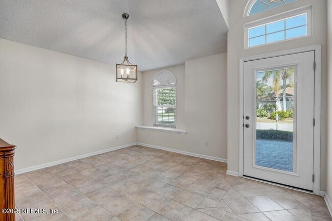 Building Photo - 153 Patrick Mill Cir