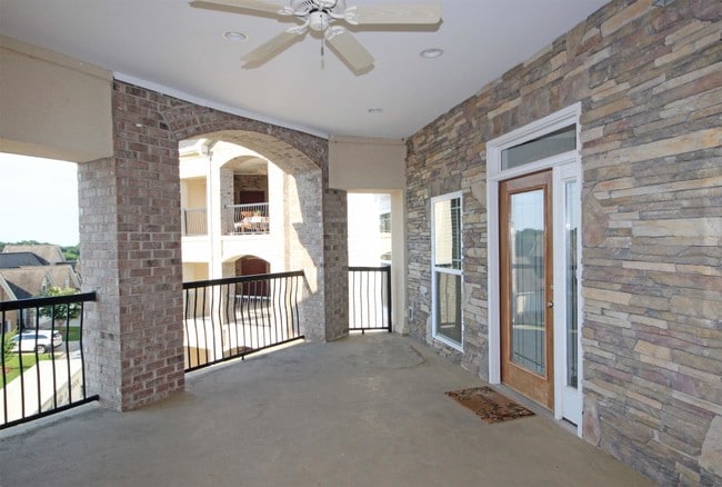 Building Photo - 234 Rocky Top Dr