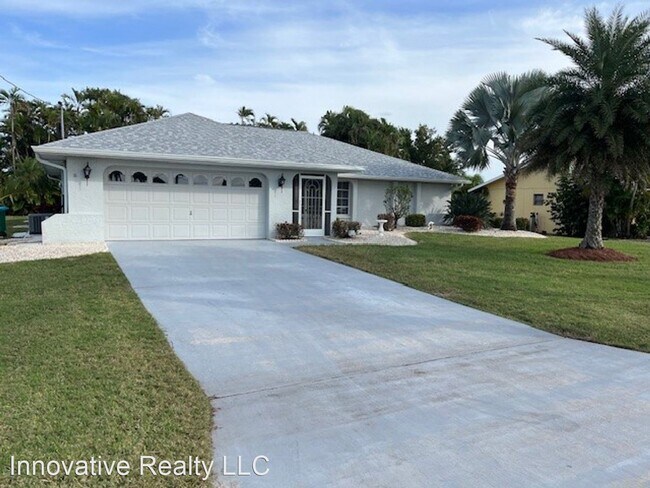 Foto del edificio - 3 br, 2 bath House - 3621 SE 5th Ct.