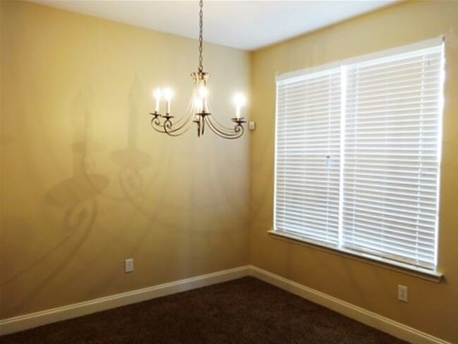 Building Photo - 1413 Raven Rock Trl NW