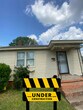 Foto principal - 486 Jacklyn Ave