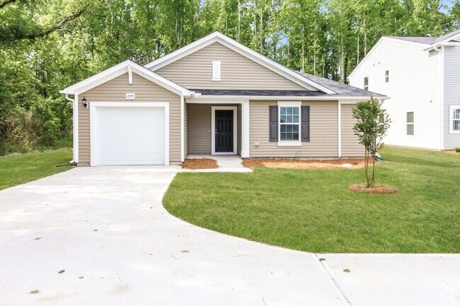 Building Photo - 2979 Ember Brook Ct