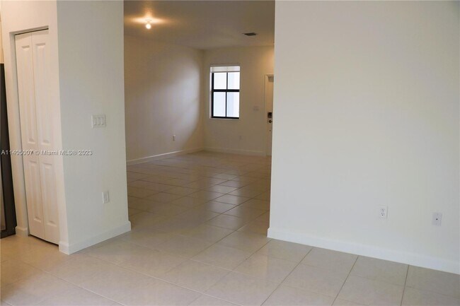 Building Photo - 23444 SW 129th Path