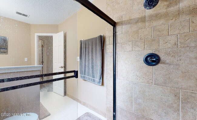 Foto del edificio - 4767 Kernan Mill Ln E