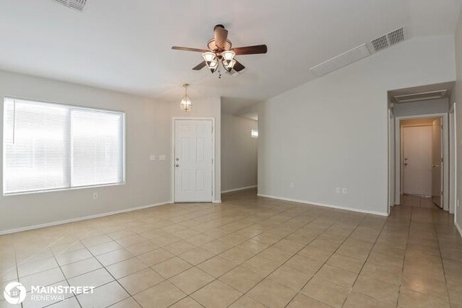 Foto del edificio - 6365 E Star Mica St, Tucson, AZ 85756