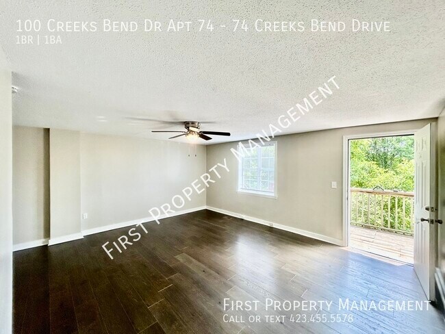 Building Photo - 1st Month 1/2 Off Rent!!! 1Bed/1Bath Apt R...