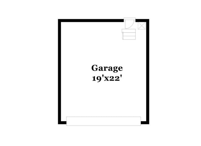 Building Photo - 3505 Glenfalls Dr