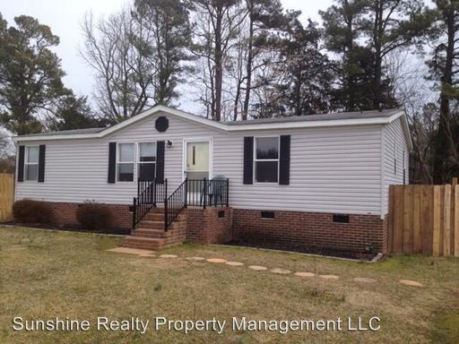 Foto principal - 6826 Tom Woody Rd