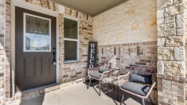 Foto del edificio - 8519 Adler Fall Ln