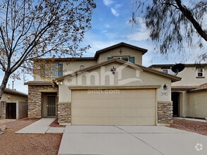 Building Photo - 3768 E Bright View St