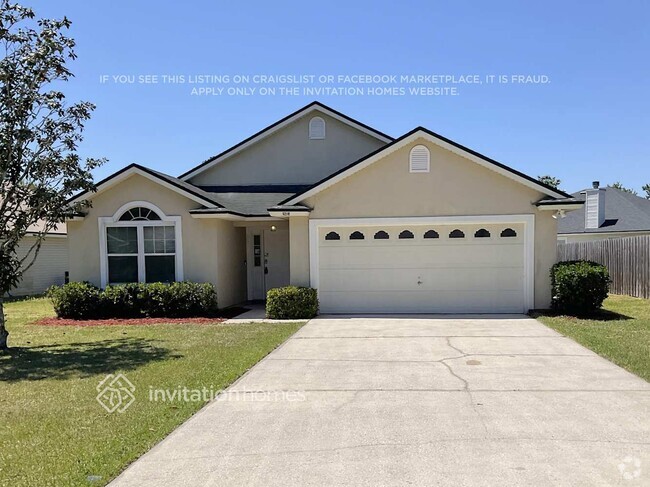 Building Photo - 2675 Secret Harbor Dr
