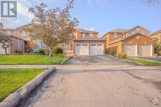 Building Photo - 3209 Magwood Rd