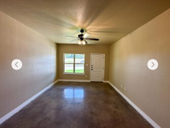 Building Photo - 1300 Antelope Trl
