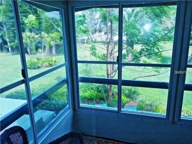 Foto del edificio - 2531 Flamingo Blvd
