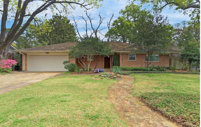 Primary Photo - 1242 Demaret Ln