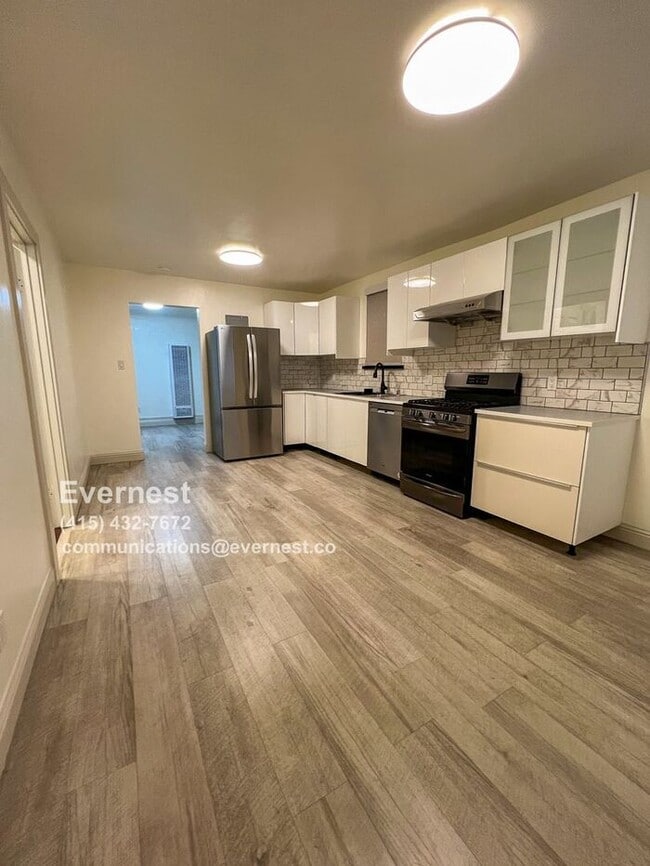 Foto del edificio - 884 29th St