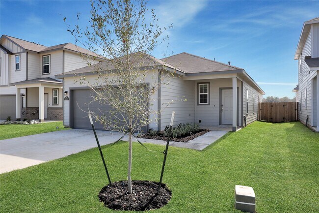 Foto del edificio - 16632 Aurora St