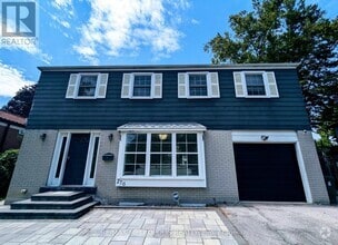 Building Photo - 276 Sylvan Ave