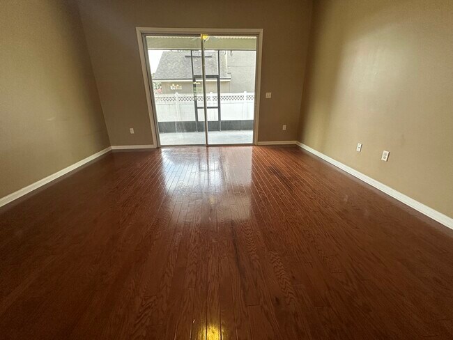 Foto del edificio - 12154 Narrowleaf Ct