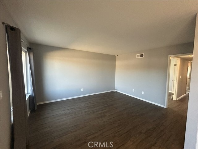 Building Photo - 16918 Cedarwood Ct