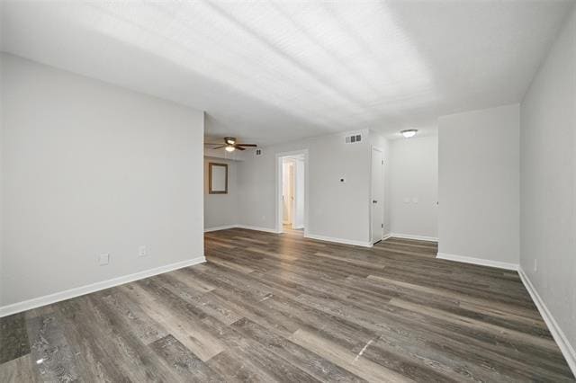 Building Photo - 12888 Montfort Dr
