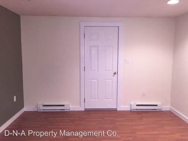 Building Photo - 2 br, 2 bath House - 129 Pow Wow Trail