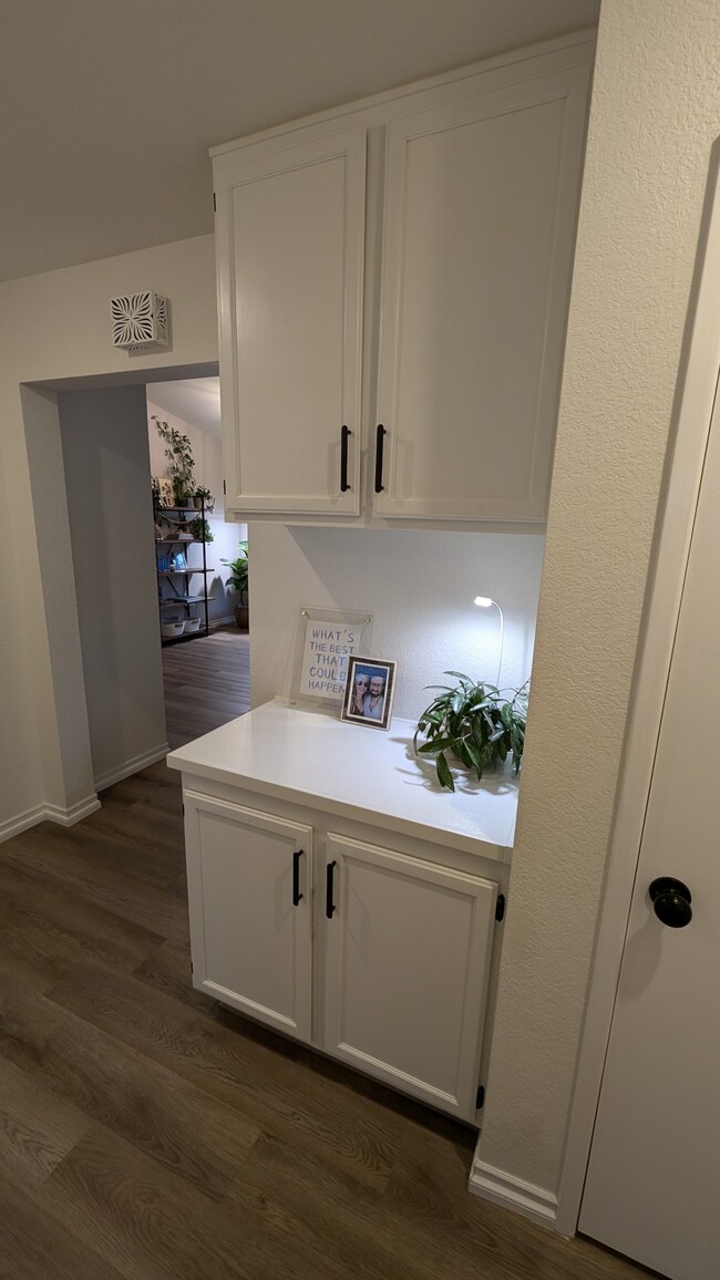 Building Photo - 5434 Camino Deville