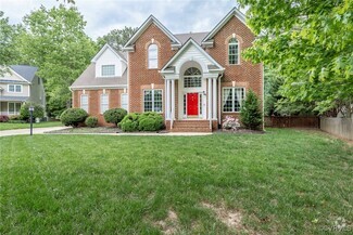 Building Photo - 11107 Manor View Dr