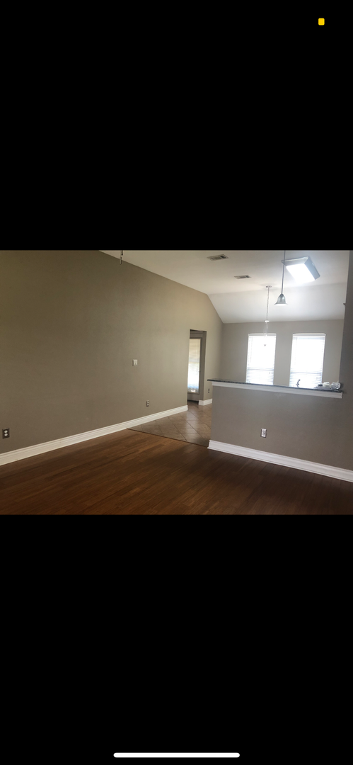 Building Photo - LUMBERTON 3/2 House for RENT!