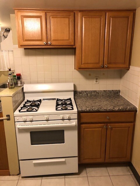 Foto del edificio - 514 Semple St