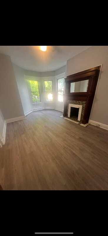 Foto del edificio - 658 E 28th St
