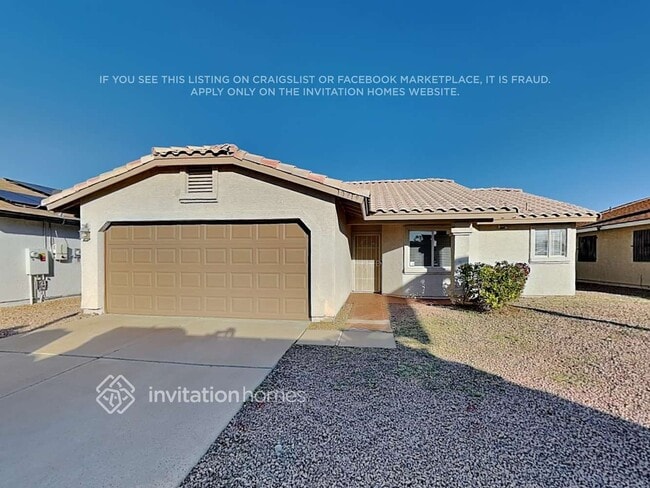 Building Photo - 10219 N 89th Ave