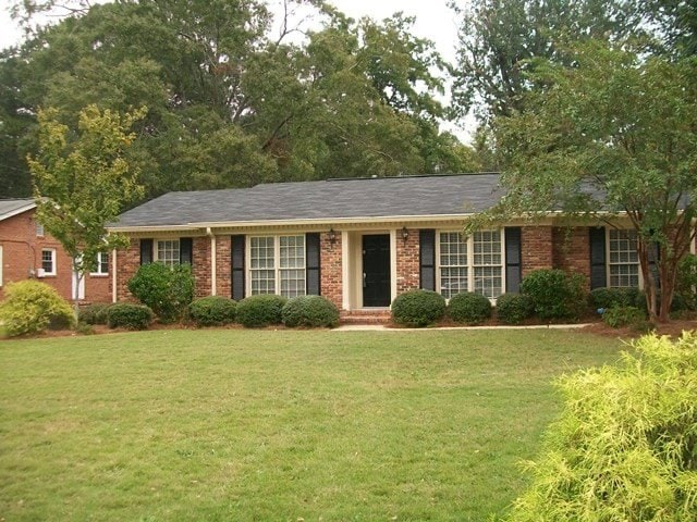 Primary Photo - 5820 Windsor Dr