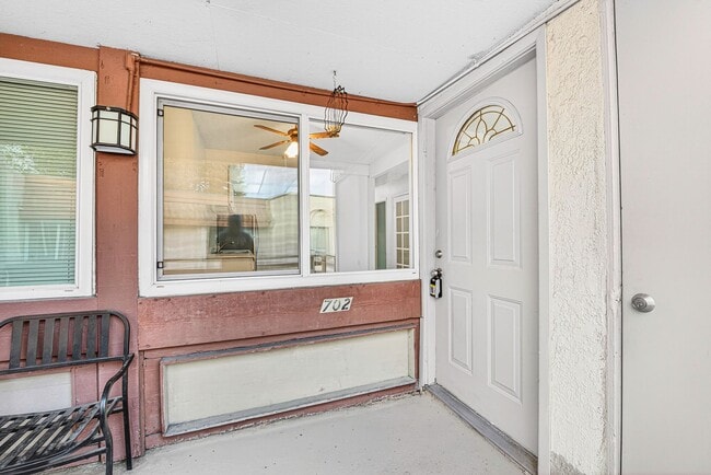 Building Photo - 212 S Kraemer Blvd