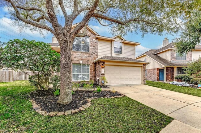 Foto del edificio - 6303 Applewood Forest Dr