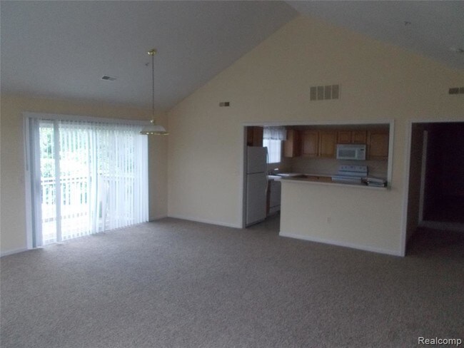Building Photo - 28385 Carlton Way Dr