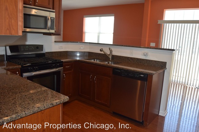 Building Photo - 1123 Orangery Ct