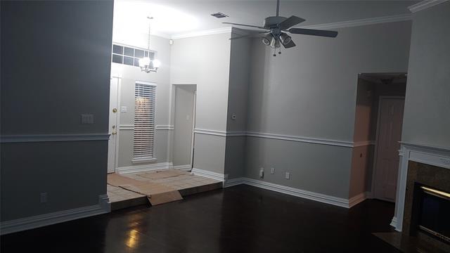 Building Photo - 4704 Justin Dr