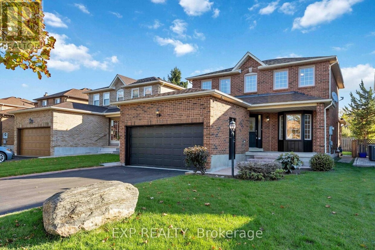 Photo principale - 126 Largo Crescent
