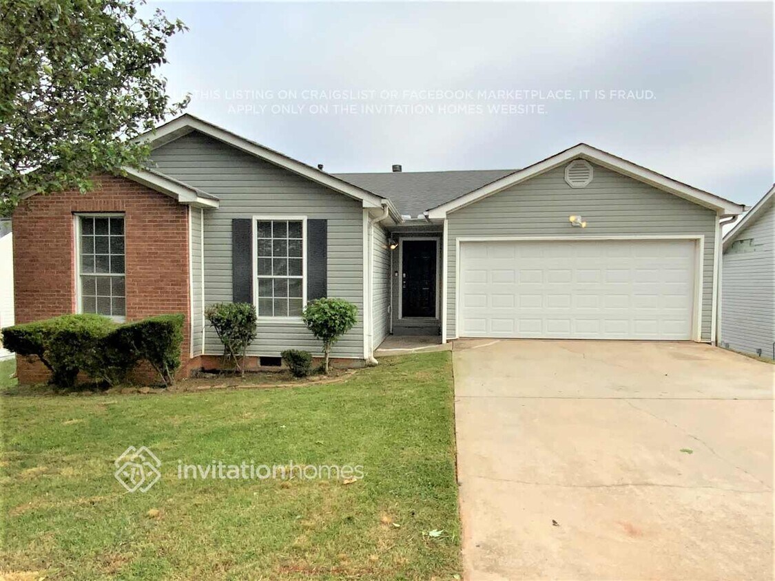 Foto principal - 222 Autumn Lake Way
