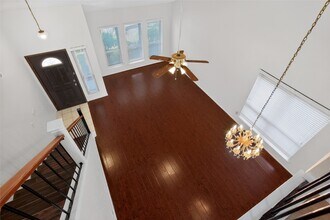 Building Photo - 1211 Berrystone Trail