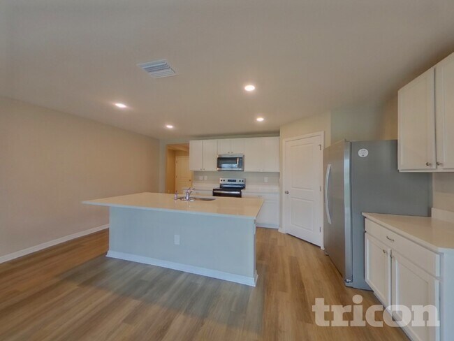 Building Photo - 10844 Gentle Current Wy