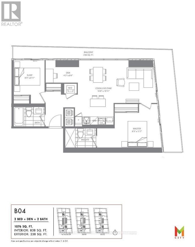 Building Photo - 3900 Confederation Pkwy