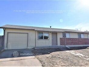 Building Photo - 5120 Worchester St