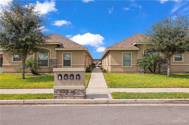 Foto del edificio - 23 Harrison St