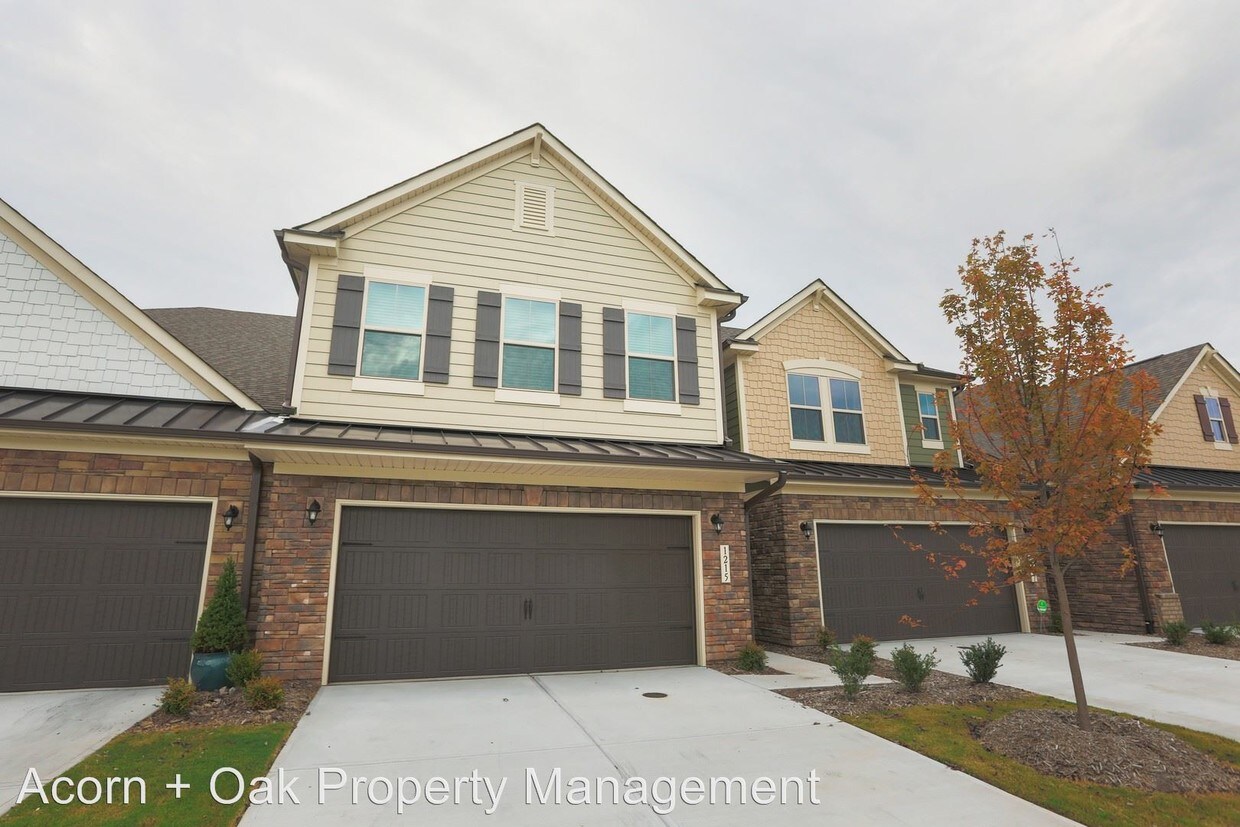 Primary Photo - 3 br, 2.5 bath House - 1215 Catch Fly Lane