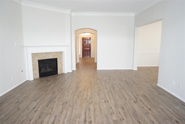 Foto del edificio - 18802 Elm Square Ct