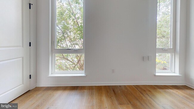 Foto del edificio - 5225 Walnut St